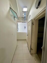 Ris Grandeur (D18), Condominium #562953681